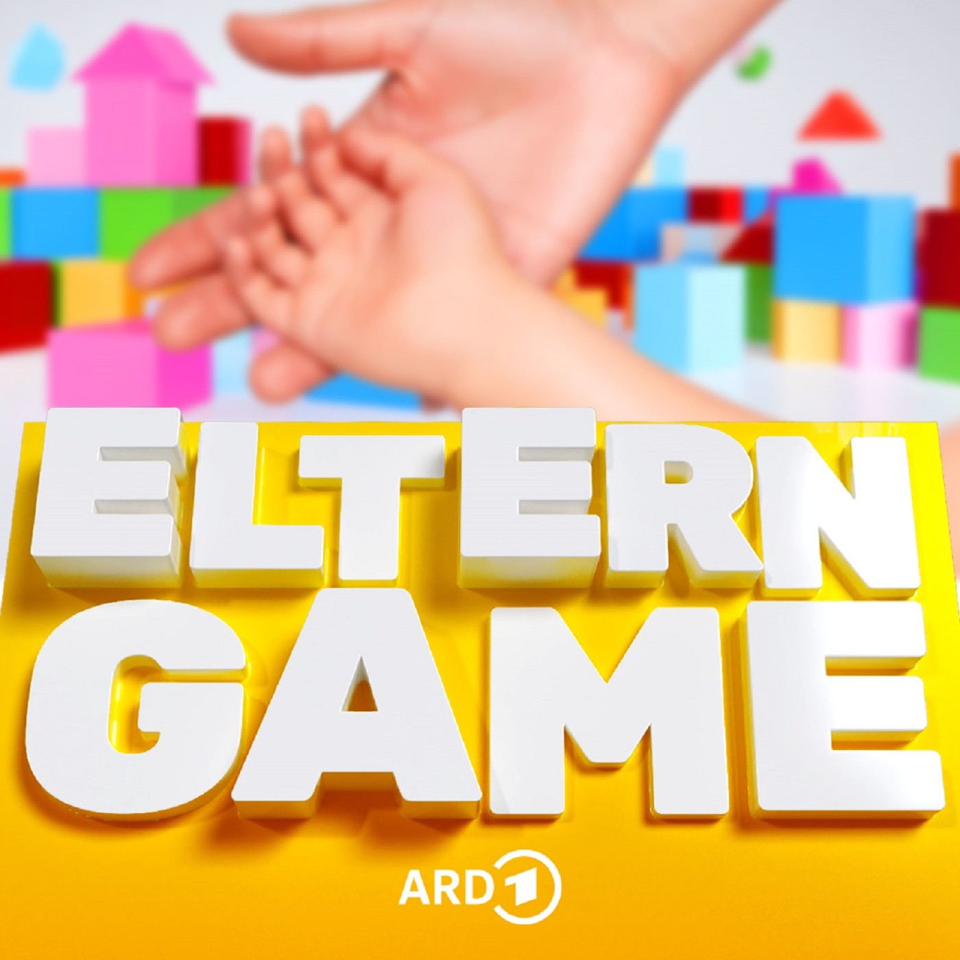 KiTa-Eingewöhnung KiTa-Eingewöhnung