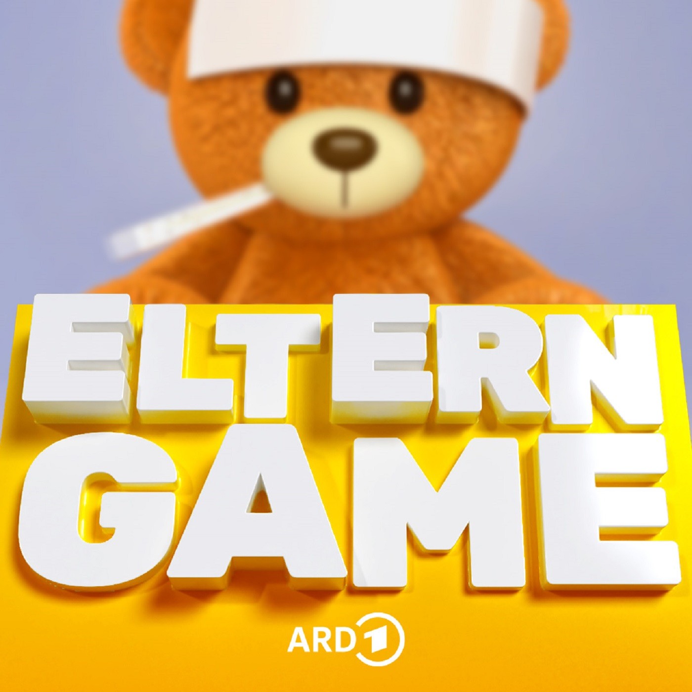 Kinder krank Kinder krank