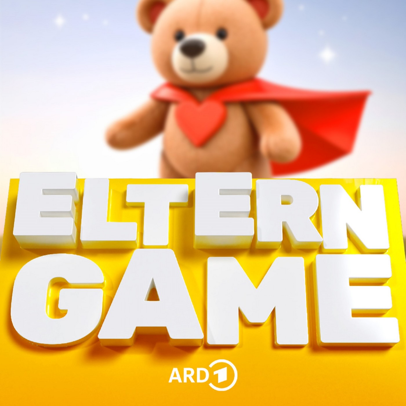 Selbstbewusstsein Selbstbewusstsein