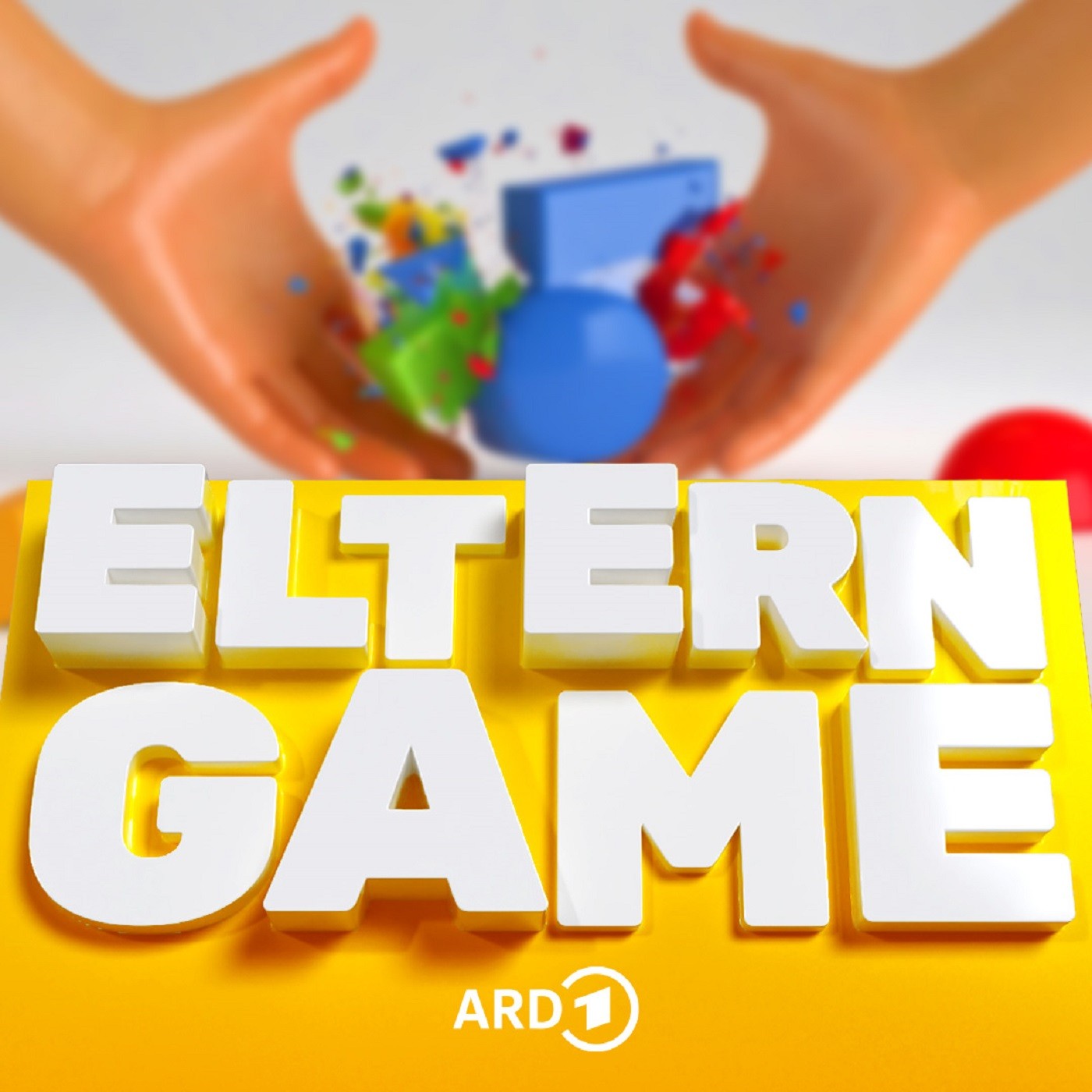 Zerstörungswut Zerstörungswut