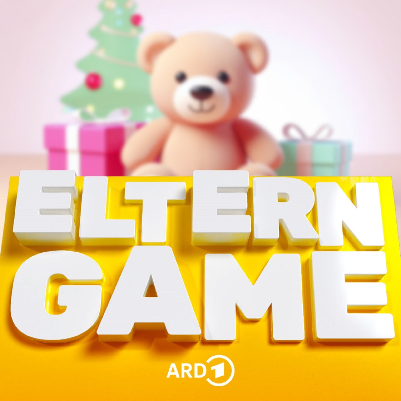 Weihnachtsgeschenke Weihnachtsgeschenke