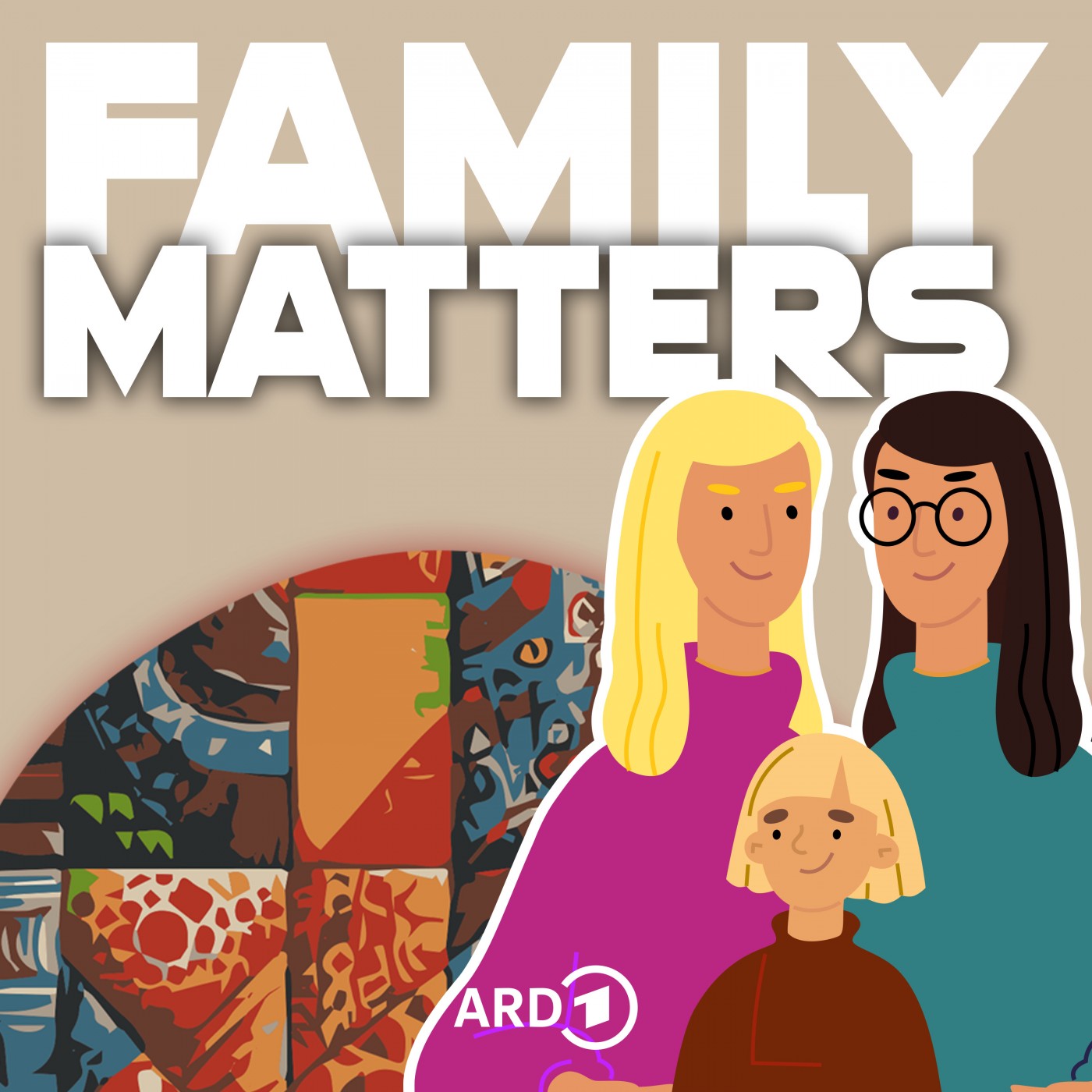 Family Matters
