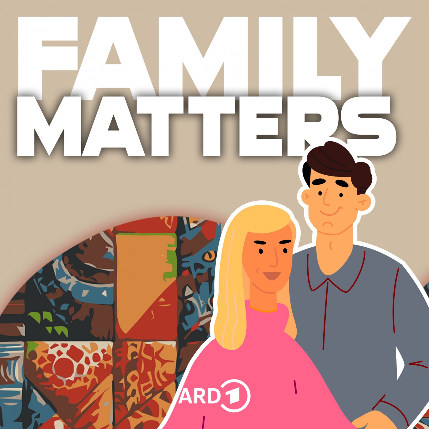 Family Matters