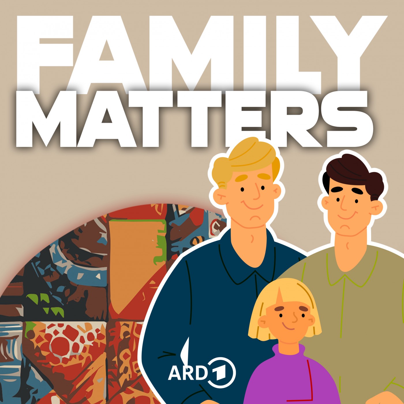 Family Matters