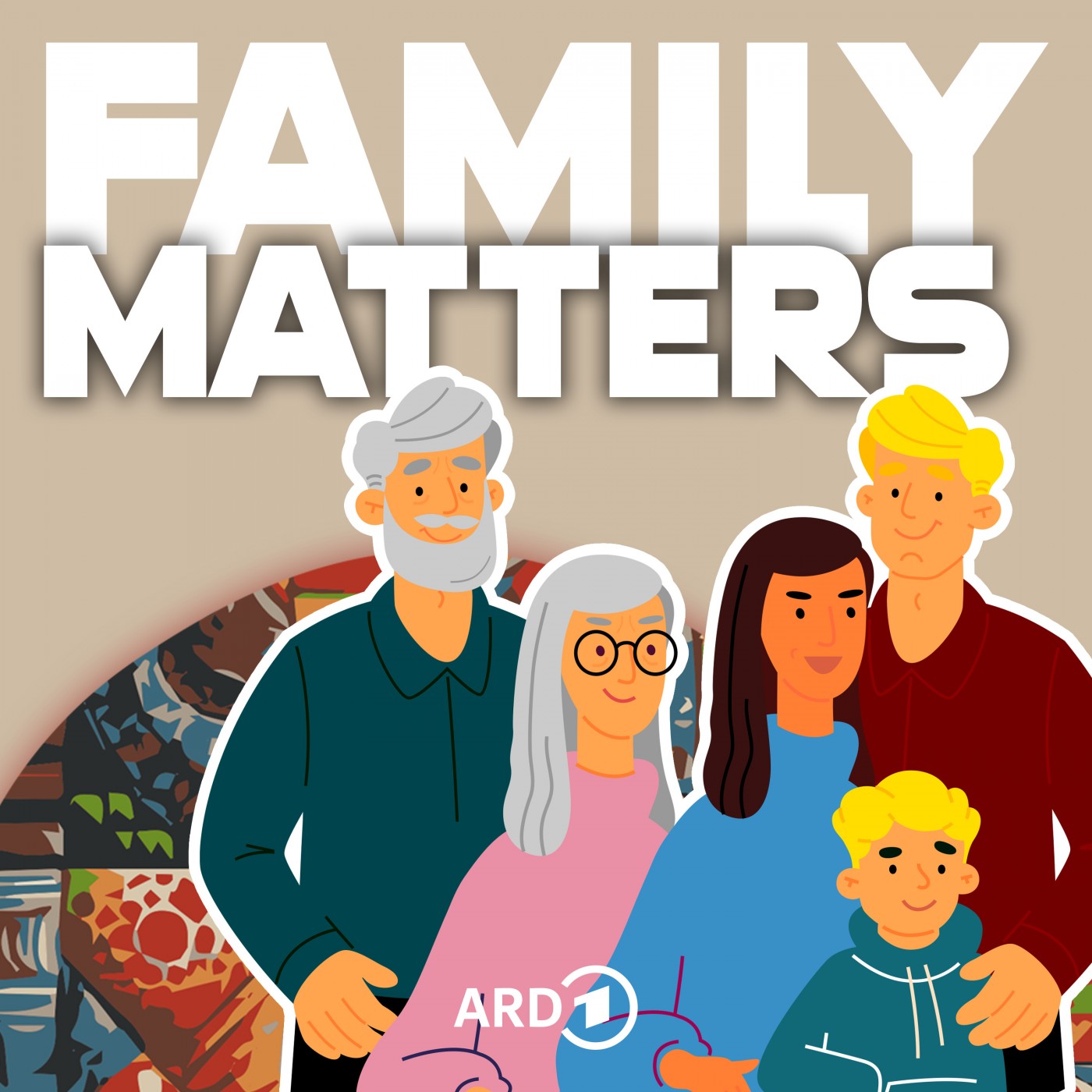 Family Matters