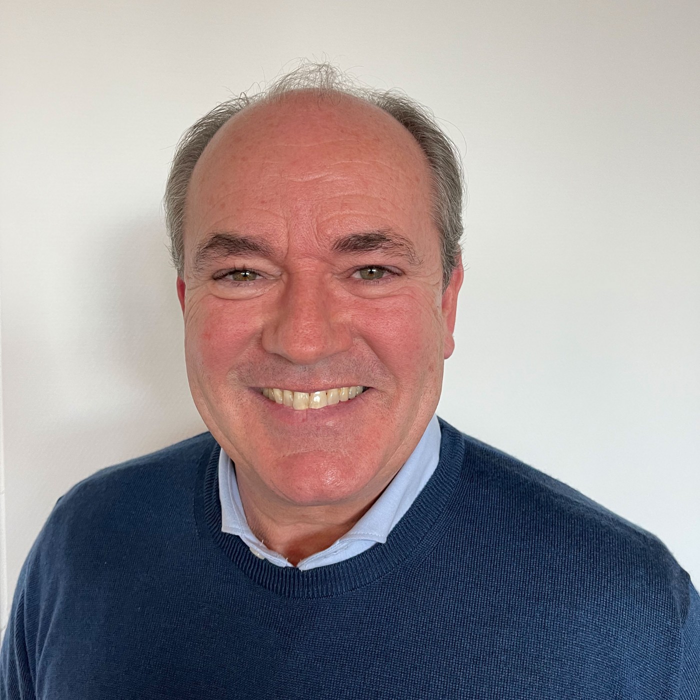 SR 1 Fernsehrausch - der TV-Podcast zum Hören