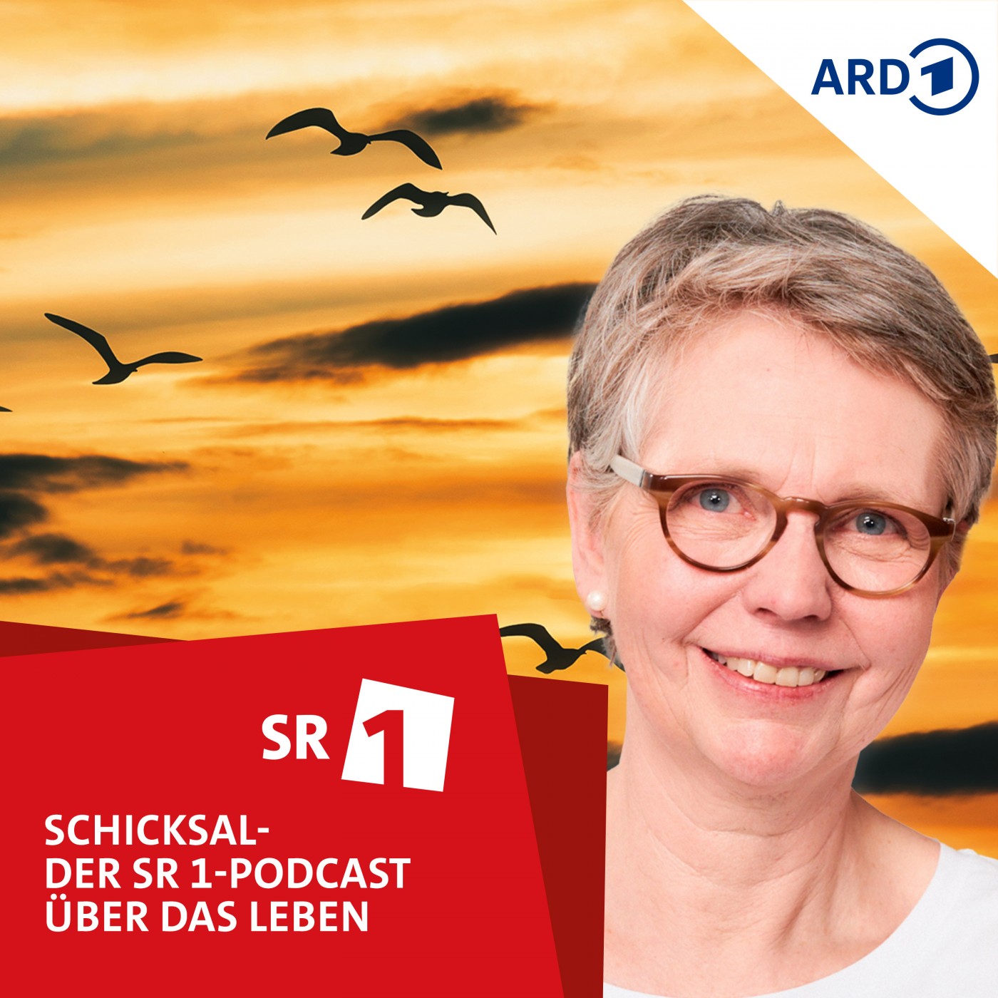 Mit Yoga raus aus der Depression!