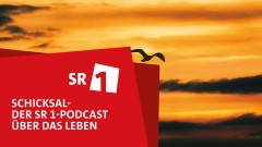 Podcast Schicksal 