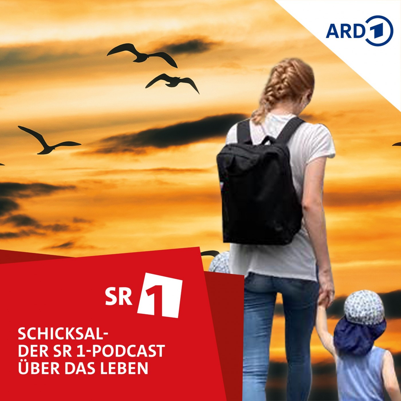 "Ich bereue, Mutter geworden zu sein."