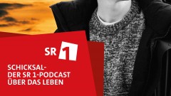 Schicksal: Severin Freund