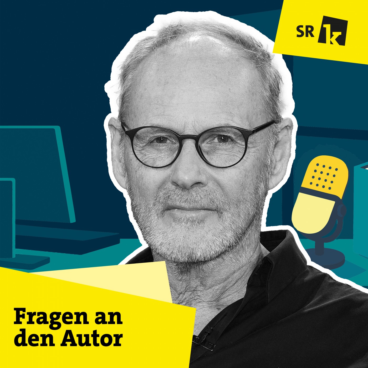 Reinhold Beckmann: Aenne und ihre Brüder. Die Geschichte meiner Mutter