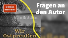 Buchtitel