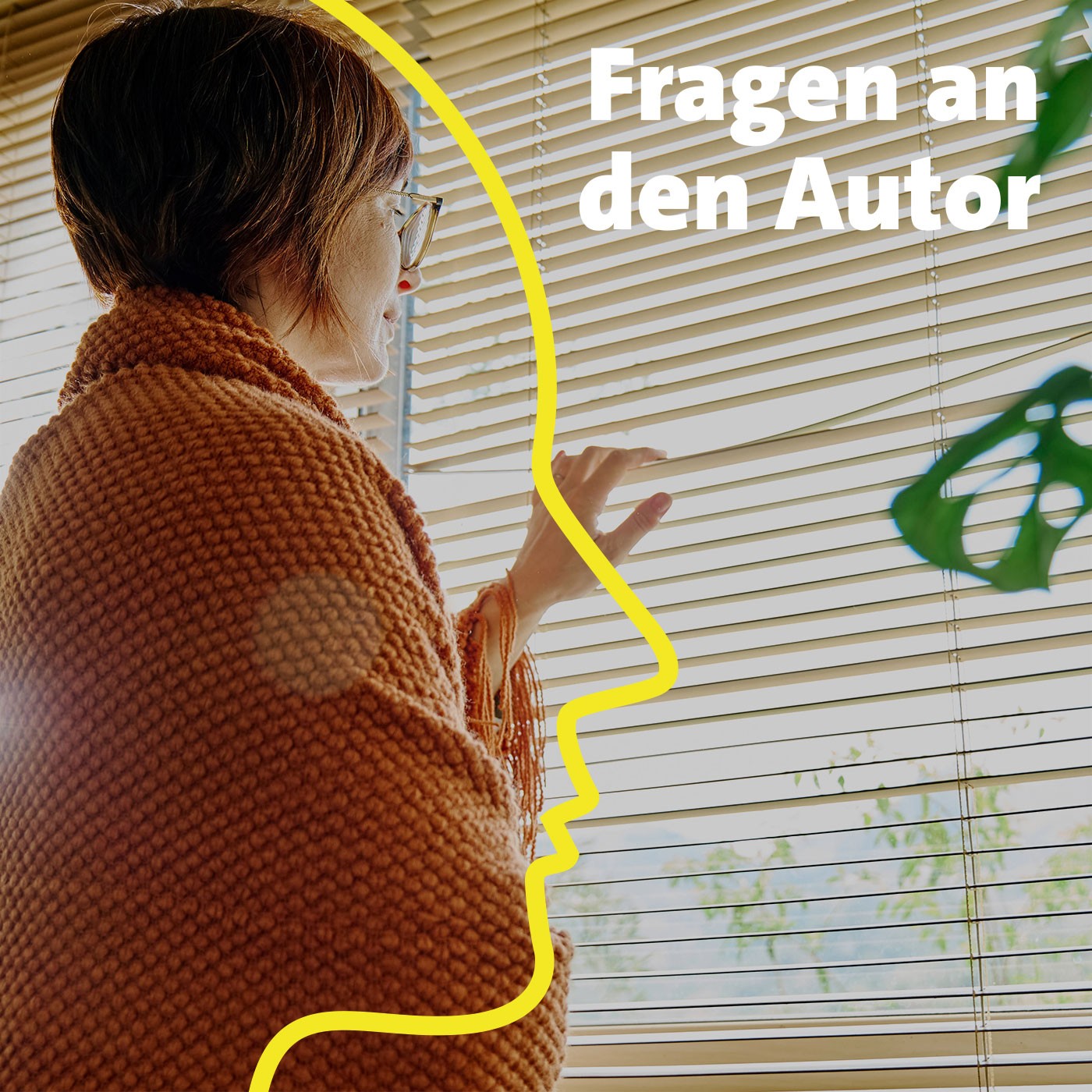 Biedermeier im Home Office - Stephan Grünewald über uns "Krisenakrobaten"