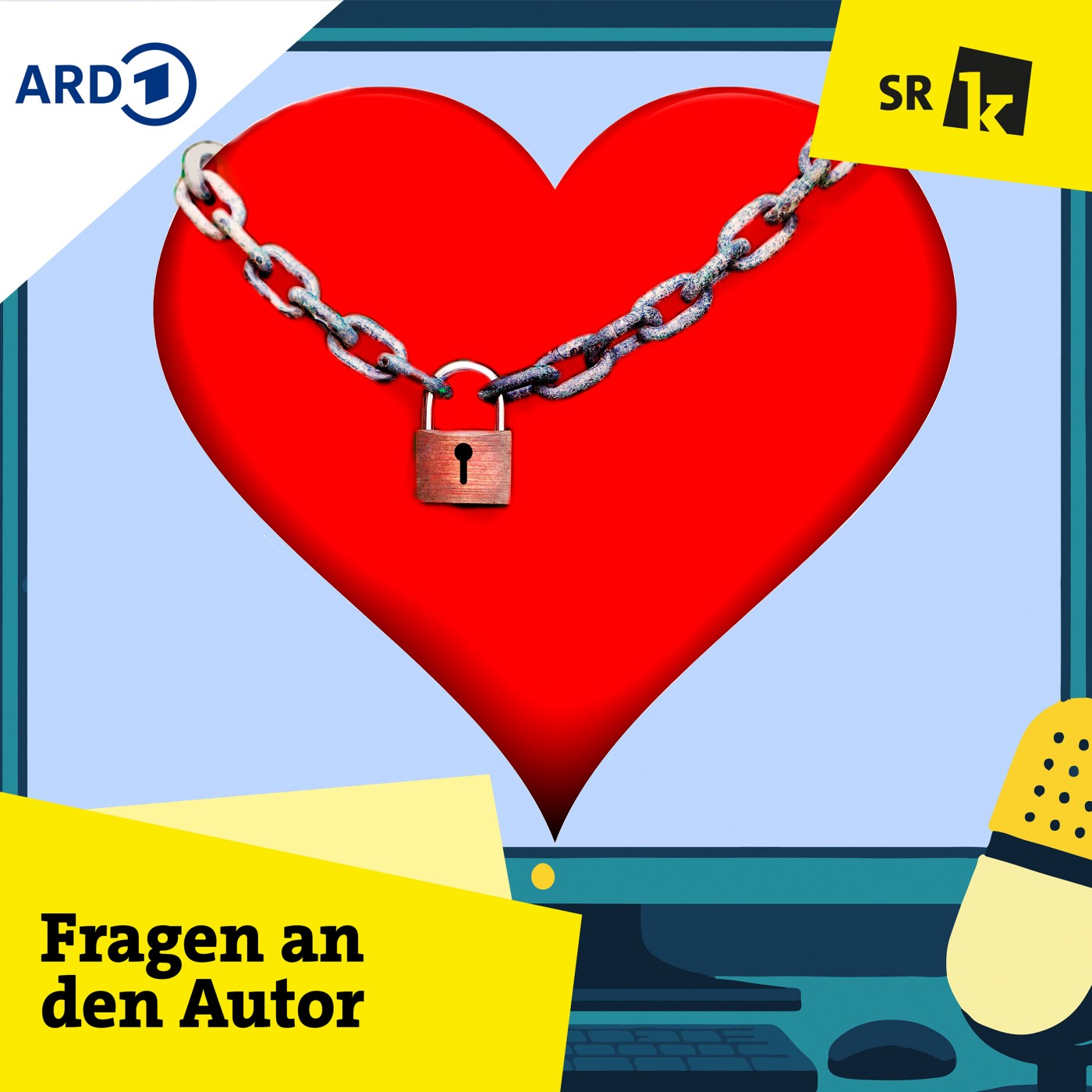 Zwischen "Tinder-Wahn” und "Dating-Burnout” - ist die moderne Liebe in einer Krise?