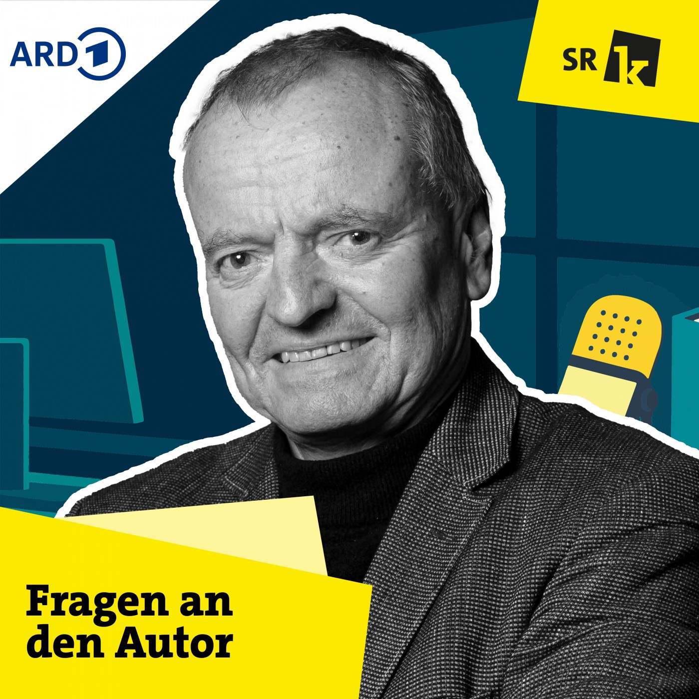 Zerstört Plastik unsere Gehirne? Hirnforscher Manfred Spitzer