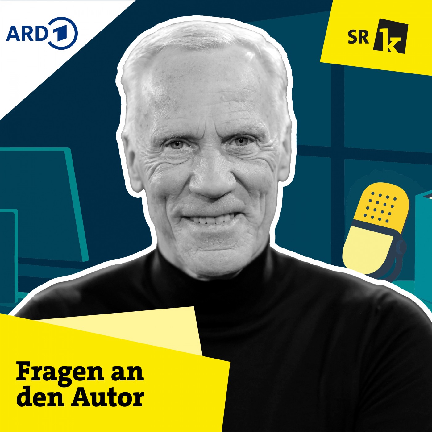 Kollabiert das Gesundheitssystem? Ingo Froböse u. Stefan Sauerzapf