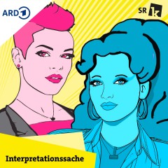 Cindy Lauper und Pink singen 