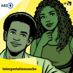 Bill Withers und Des'ree