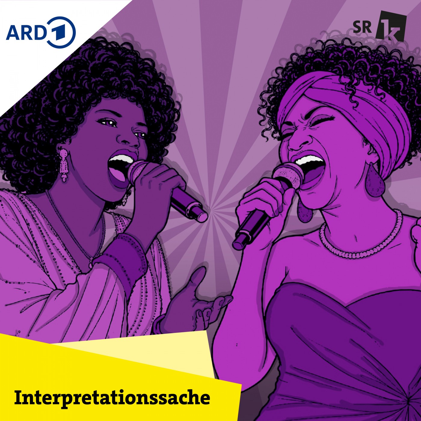 I Will Survive von Gloria Gaynor