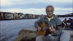 Georges Brassens