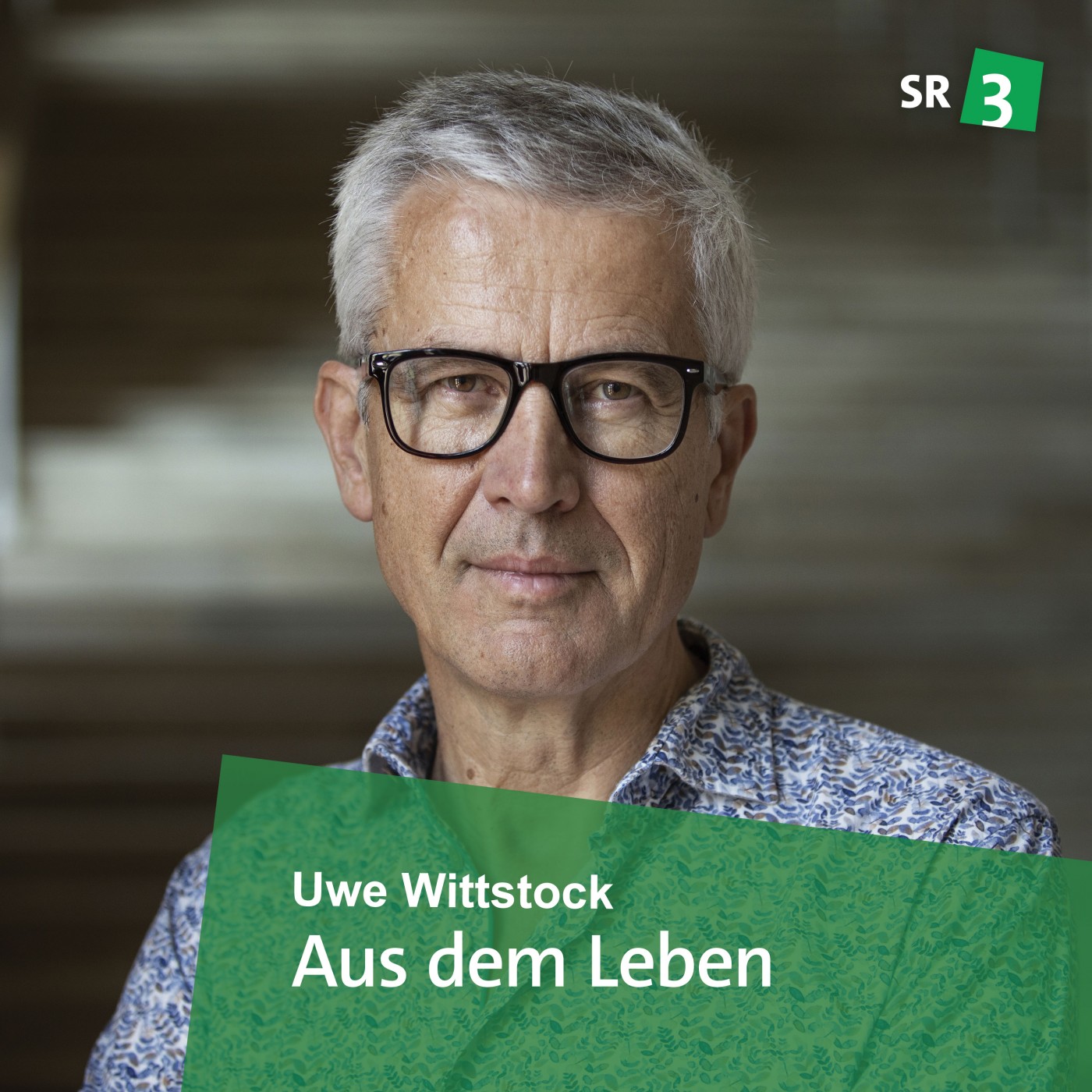 Aus dem Leben