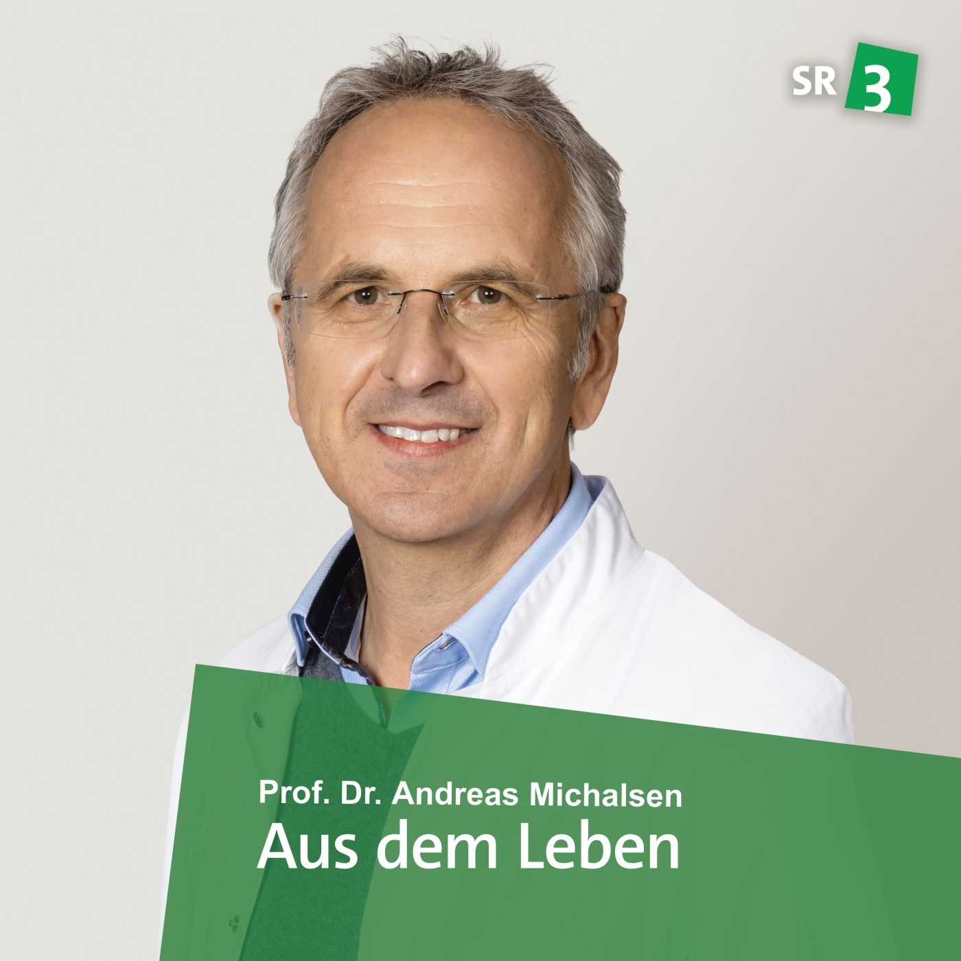 Aus dem Leben