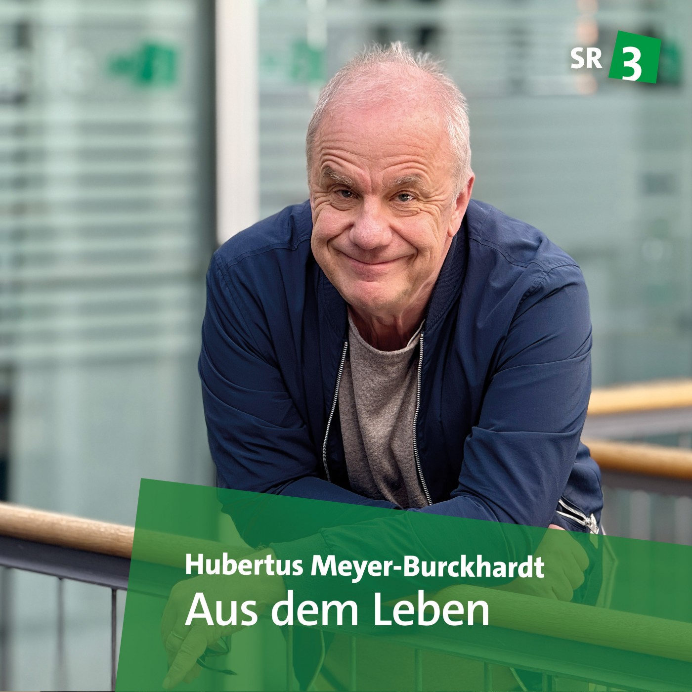Aus dem Leben