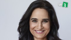 Dr. Yael Adler