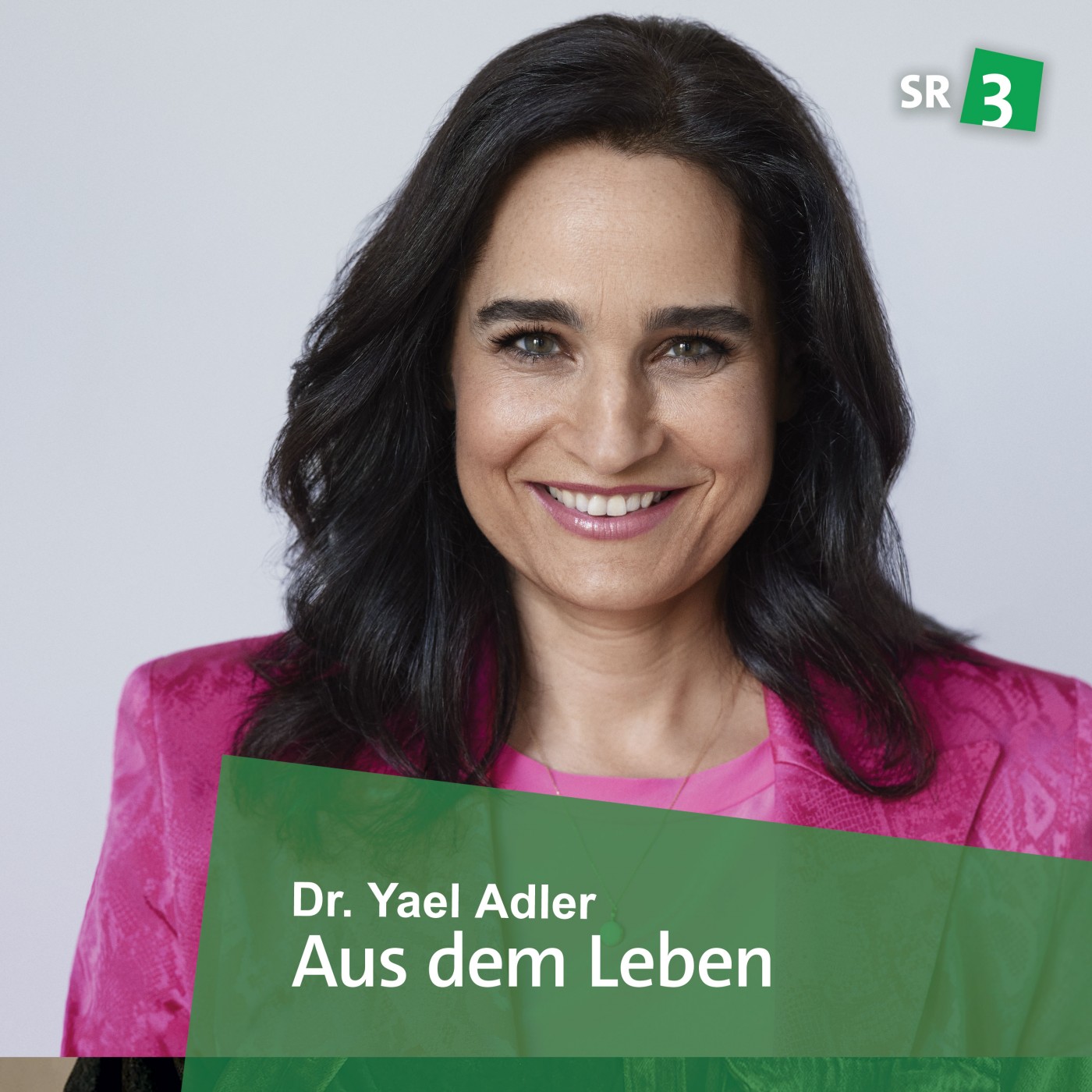 Aus dem Leben