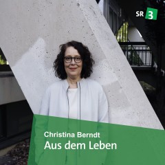 Christina Bernd
