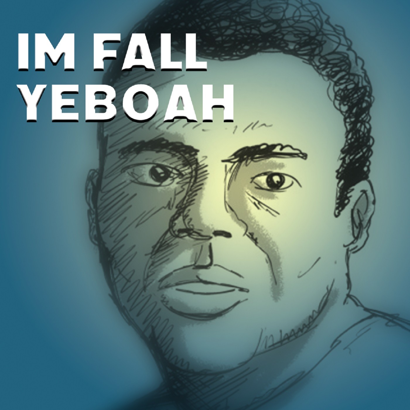 Im Fall Yeboah - Rassismus vor Gericht Im Fall Yeboah - Rassismus vor Gericht