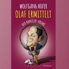 Olaf Ermittelt