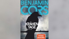 Benjam Cors - Krähentage