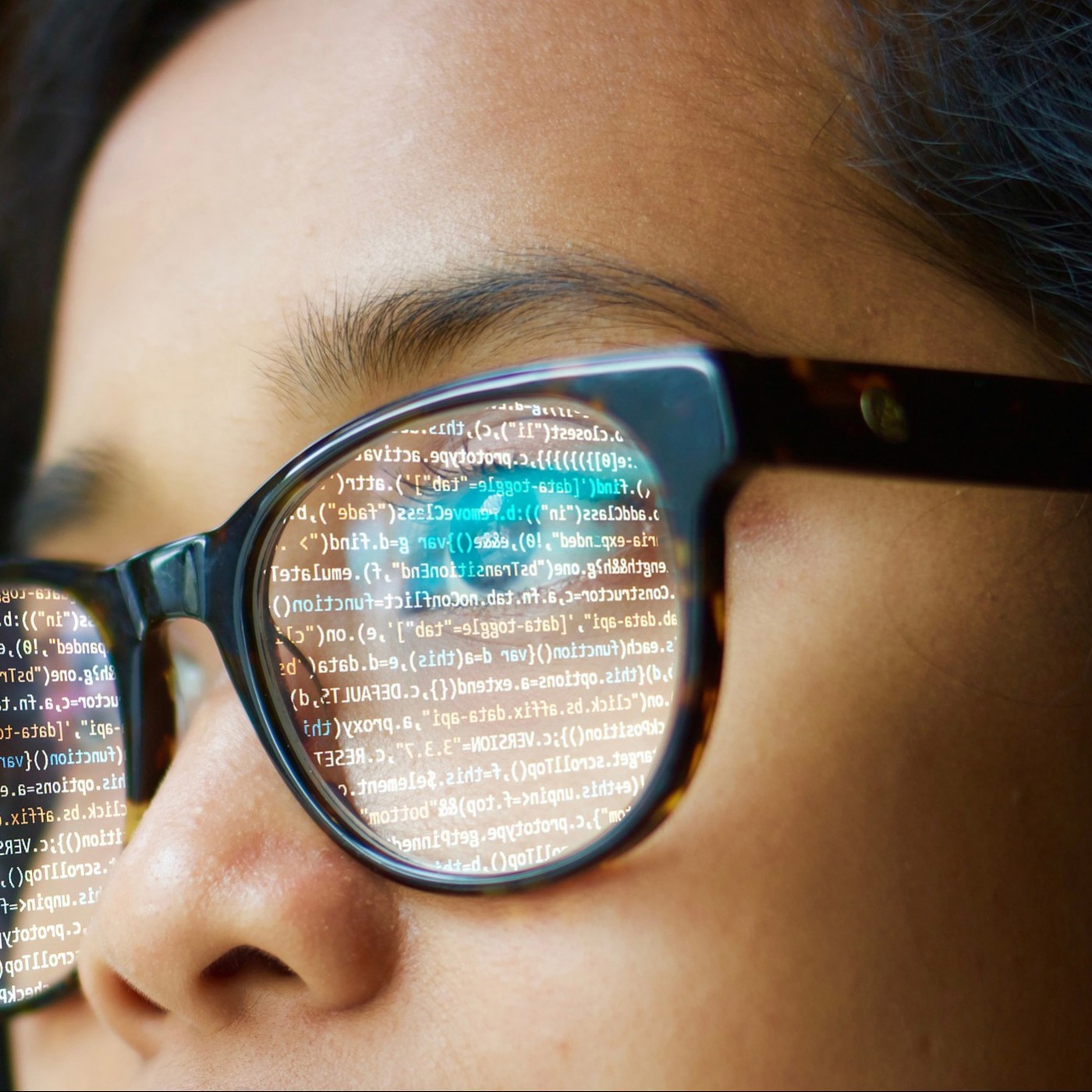 15.07.19 Saarland 4.0