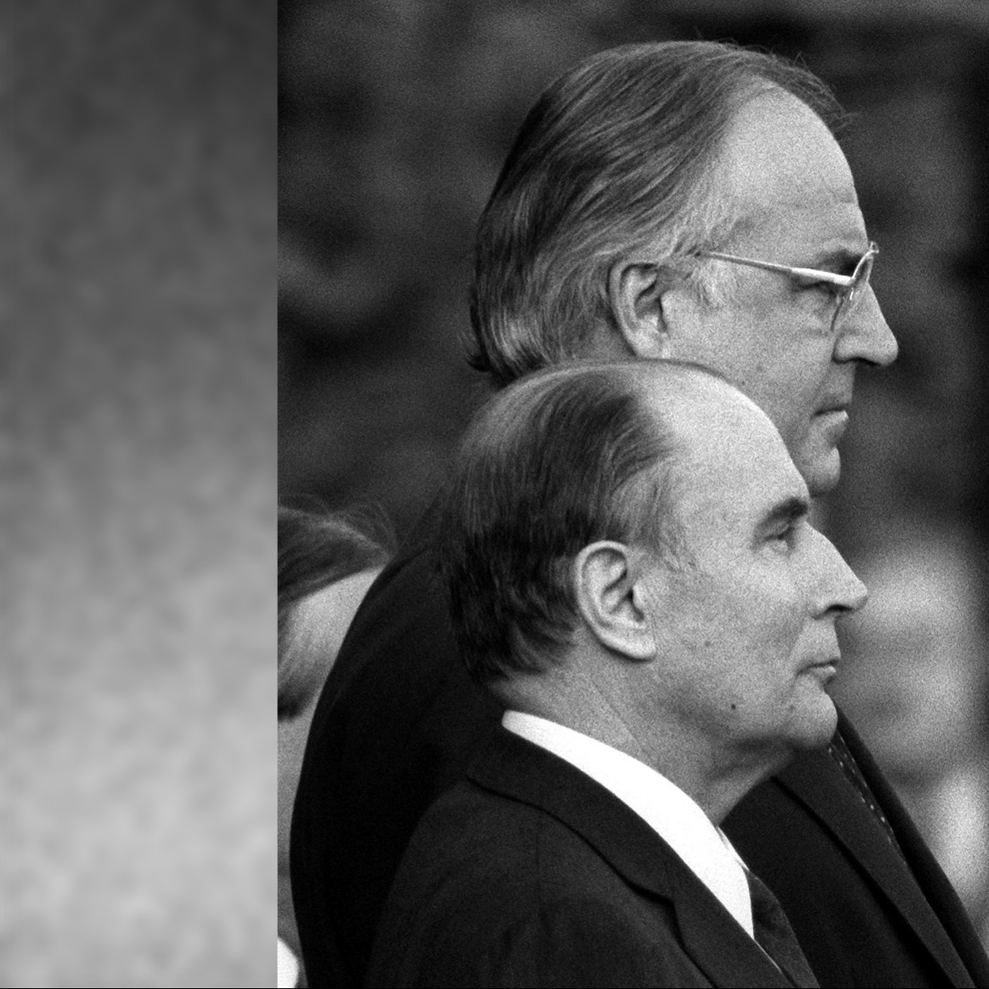 Das vergessene Abkommen - als das Saarland europäische Geschichte schrieb