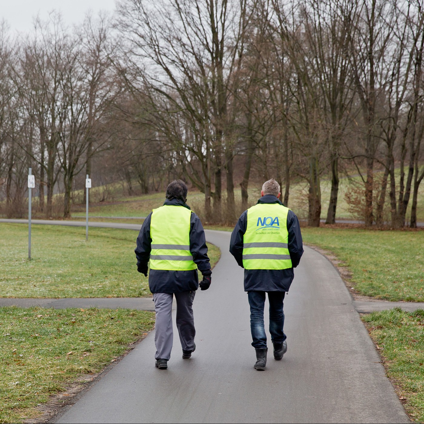 Wie ein Sechser im Lotto