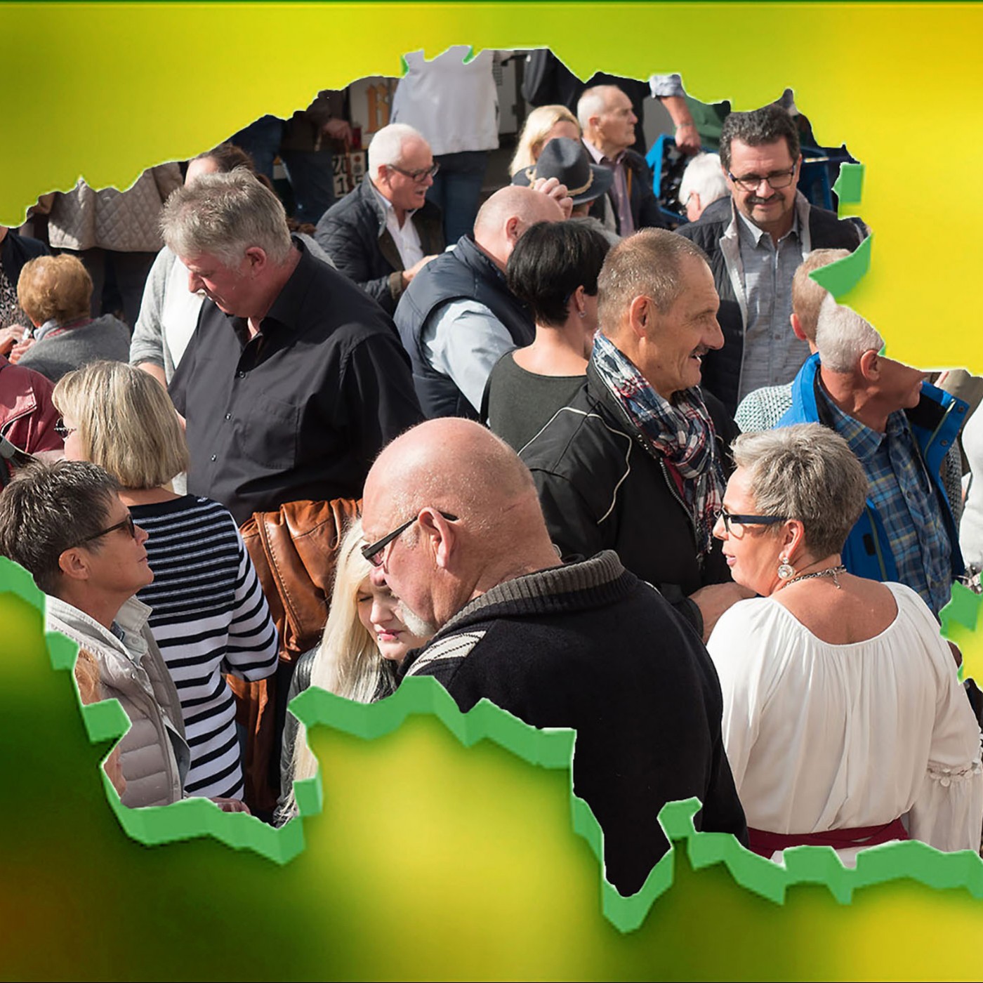 Saarländer kann man nicht geben