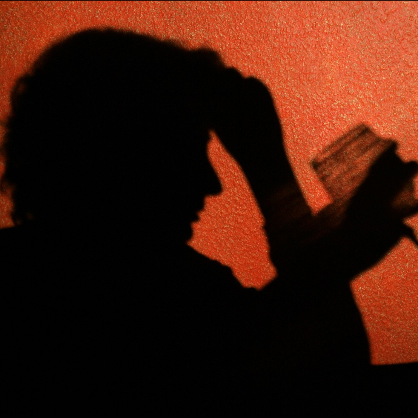 Na dann Prost!?- Hat unsere Gesellschaft ein Alkoholproblem?