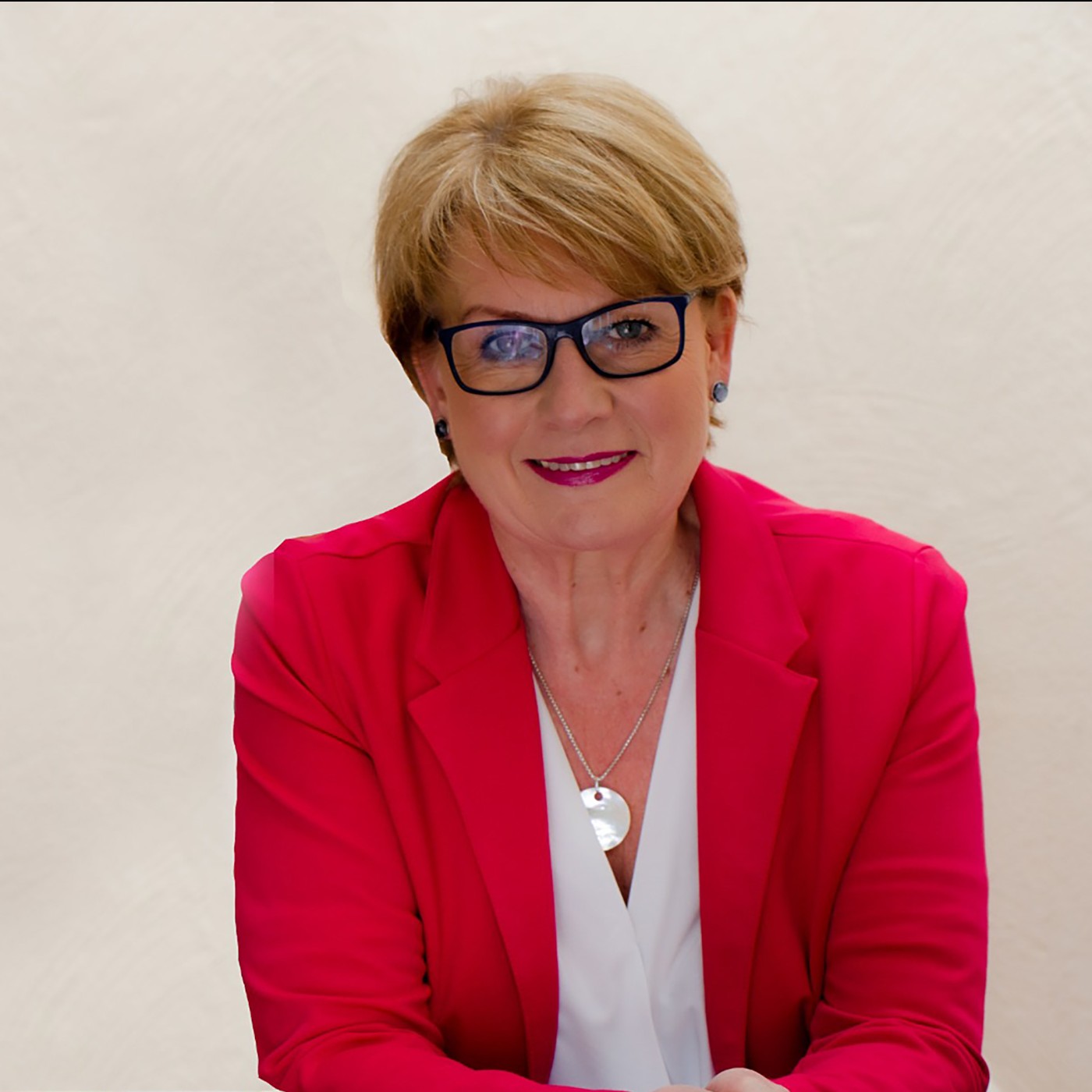 Die Hugenotten von Ludweiler - Frankreich, 1627