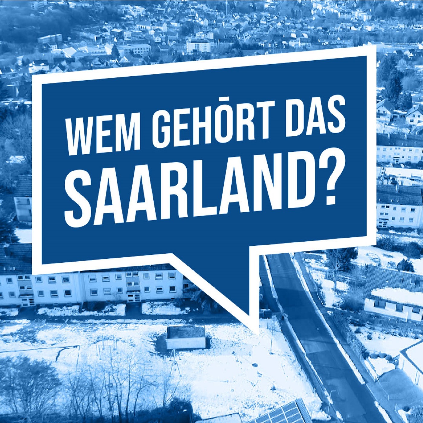 Von Karibiktrusts und großen Immobilienfonds