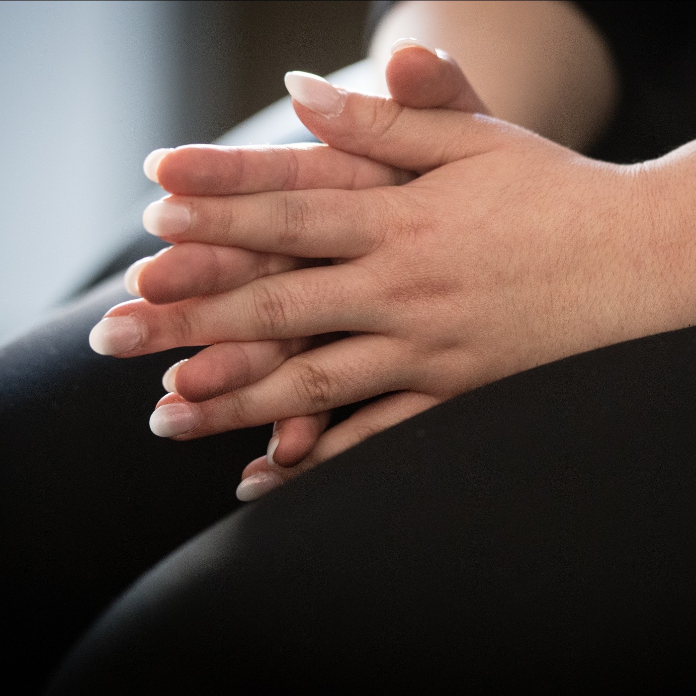 Mangelware Psychotherapie - Warum Betroffene so lange auf eine Behandlung warten müssen