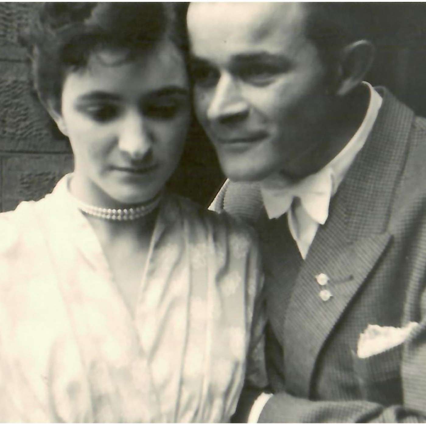 "Ich hol' sie da raus"