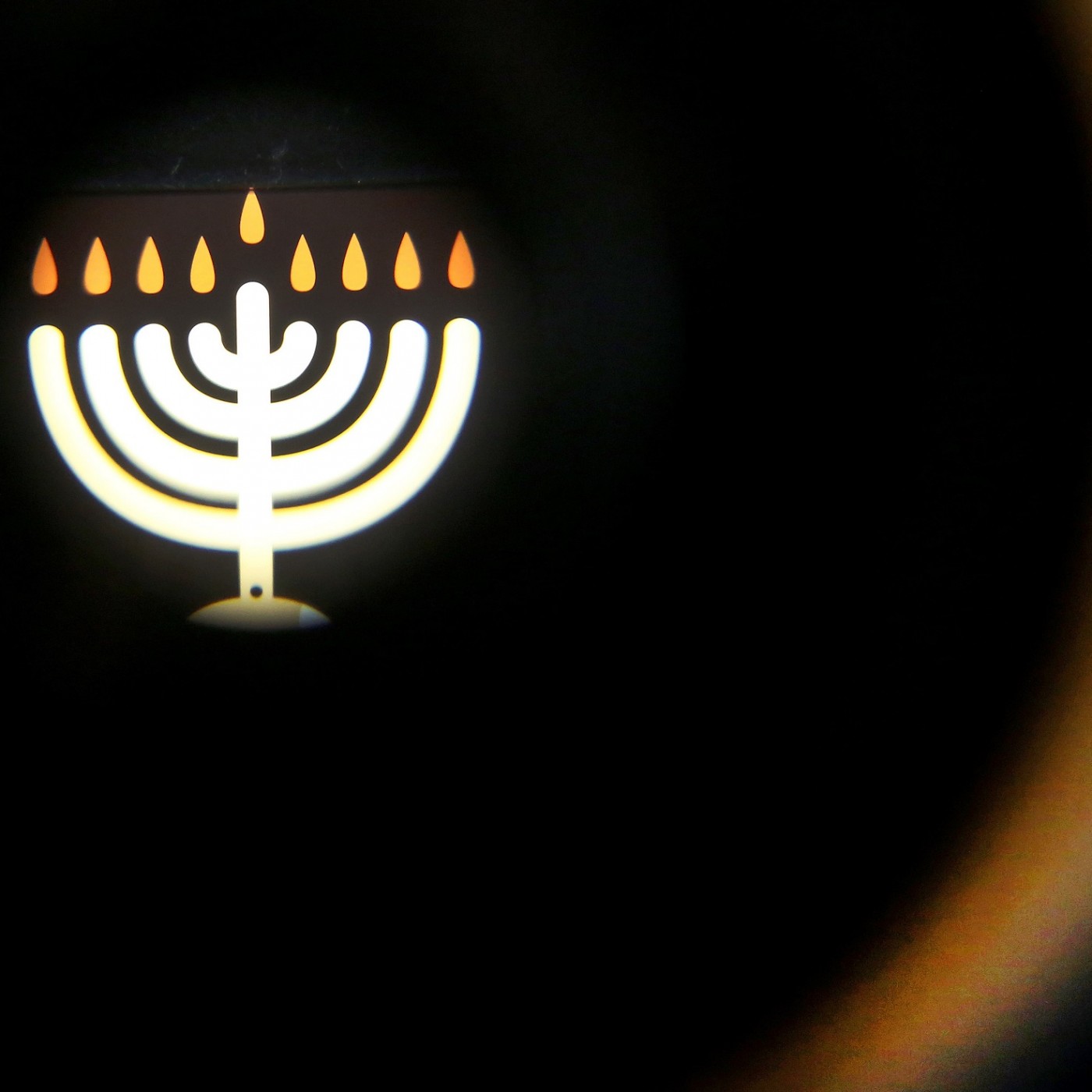 1.700 Jahre jüdisches Leben in Deutschland - Eine Spurensuche in der Großregion