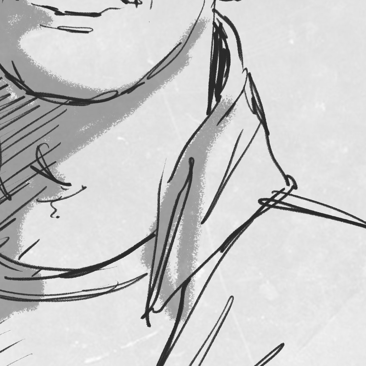 Das Geständnis - Wendepunkt im Fall Yeboah