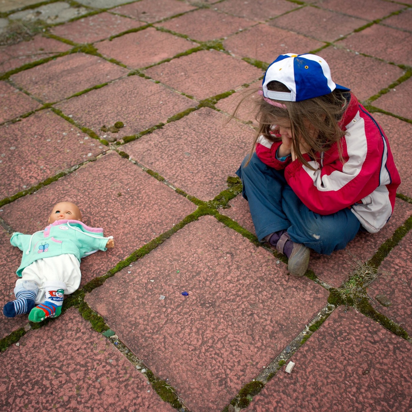 Wo die Kindergrundsicherung helfen würde - Ein Armutszeugnis