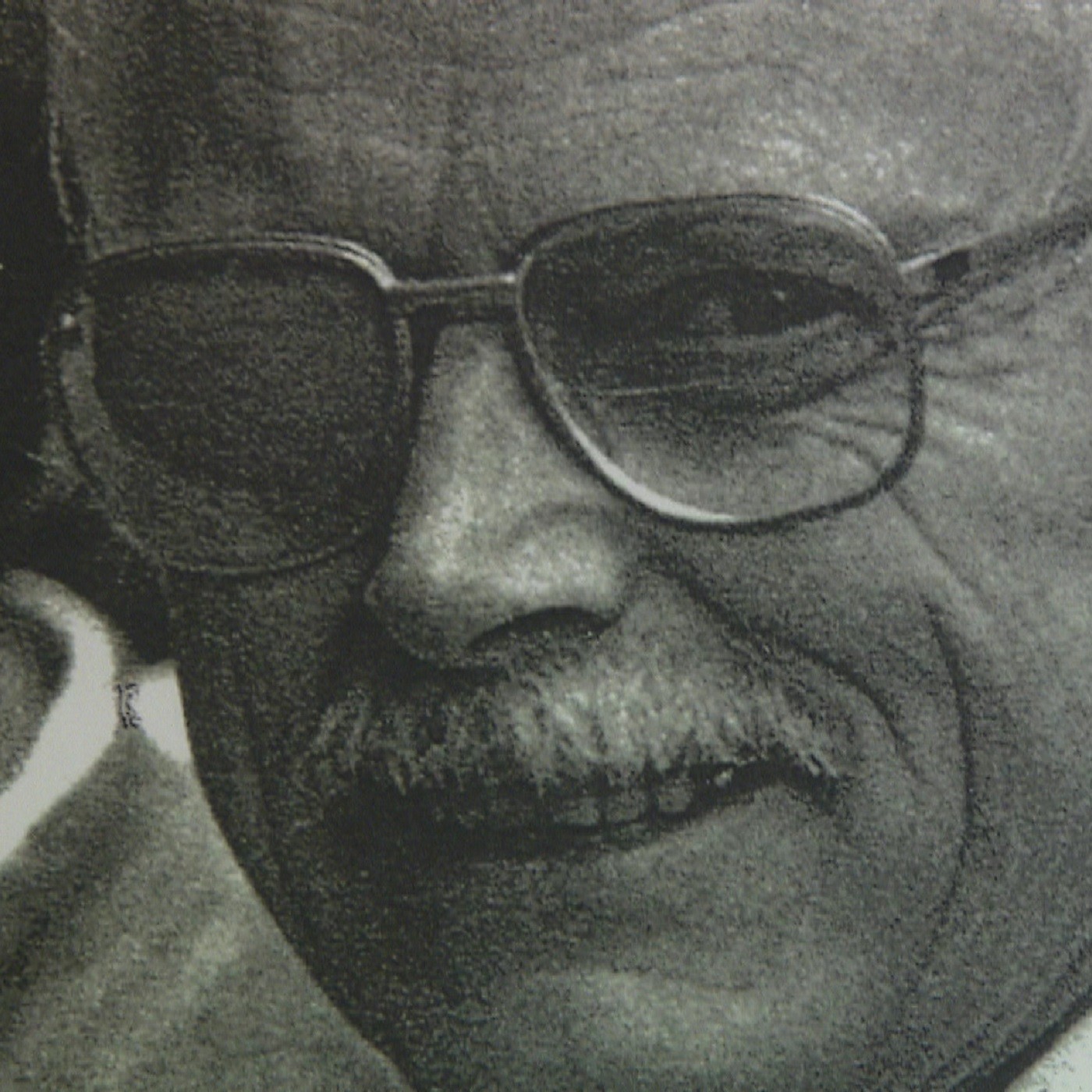 Frédéric Back - Künstler, Oscarpreisträger, Saarländer