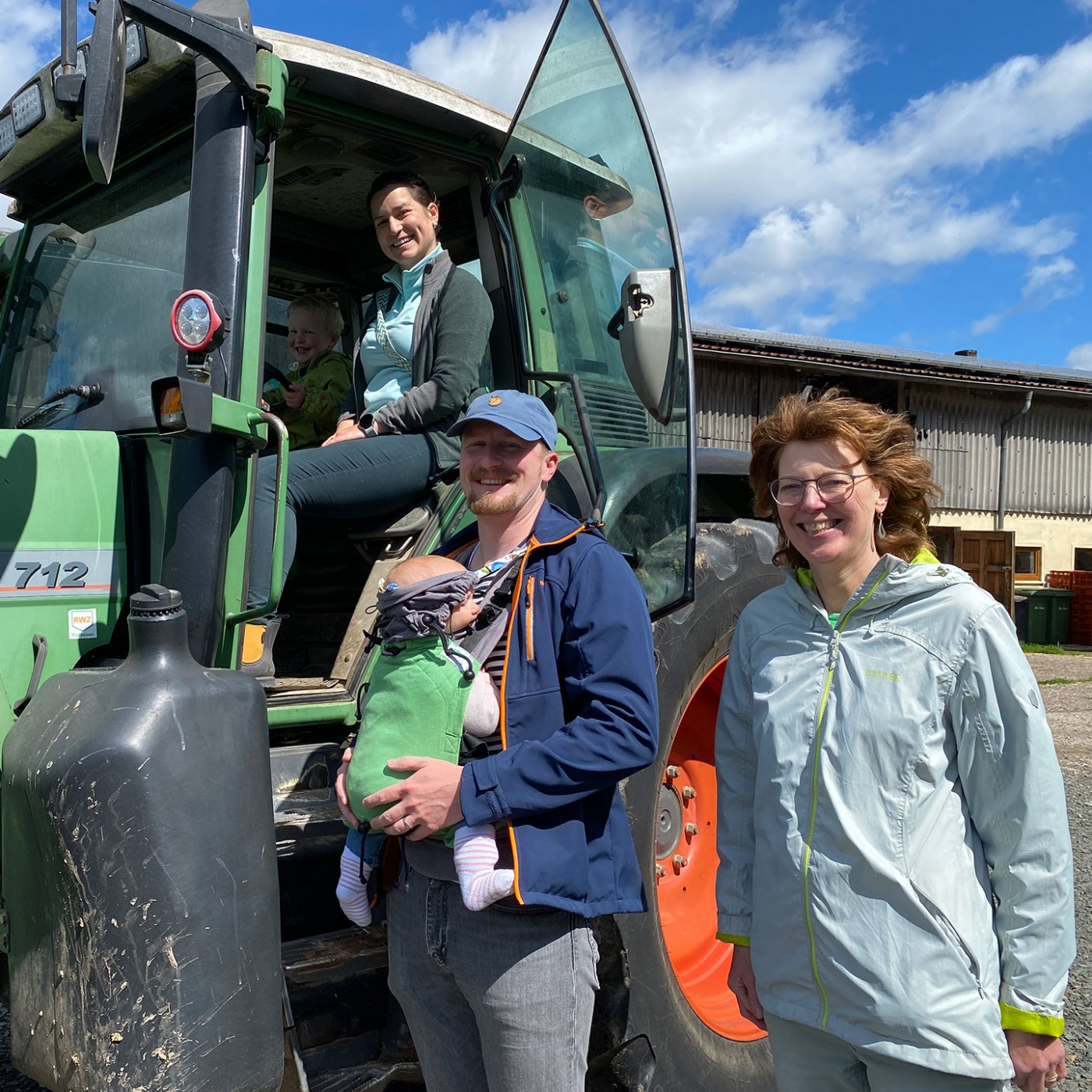Urlaub im Saarland - Was Feriengäste in die Region bringt