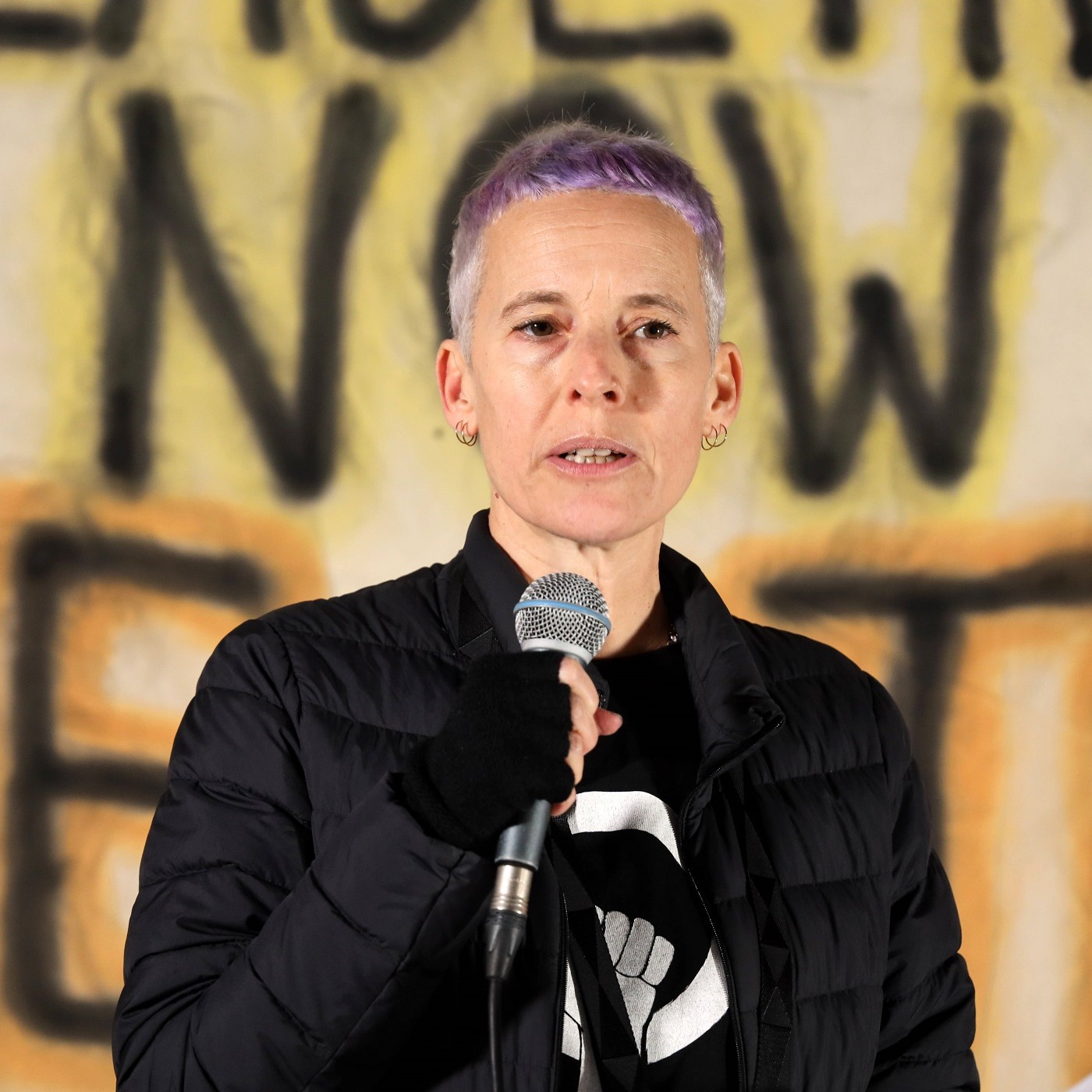 Die Causa Breitz und ihre Folgen für die saarländische Kulturlandschaft