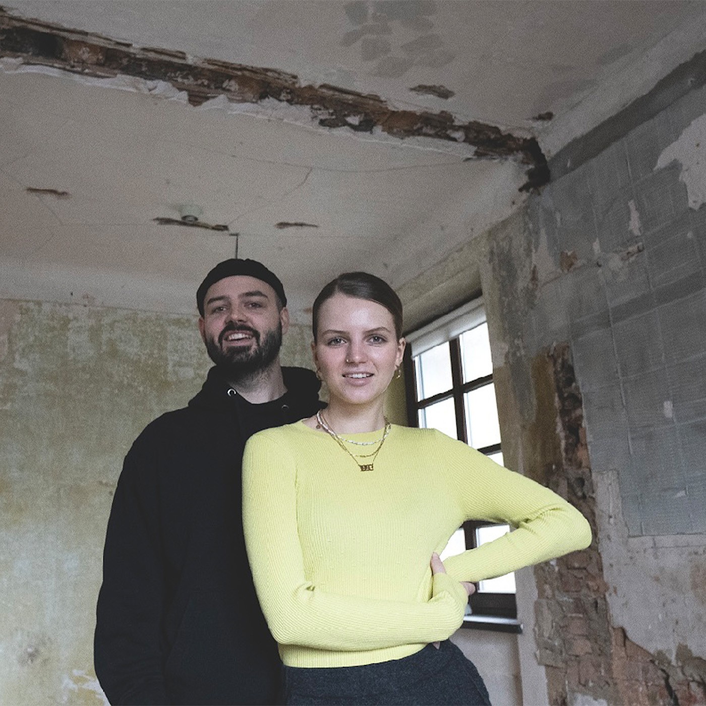 Zurück ins Saarland - Warum viele irgendwann zurückkehren