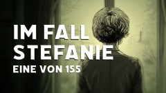 Land und Leute